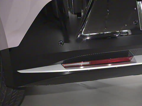 2026�� 430km ����Pro