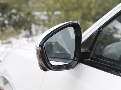 2026�� ����600 Pro