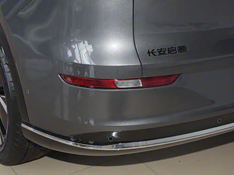 2025�� 215�����