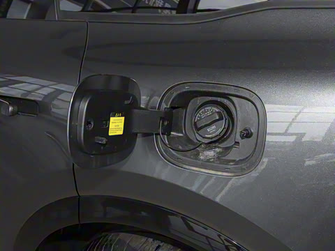 2025�� 215�����