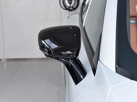 2026�� 520Max�����