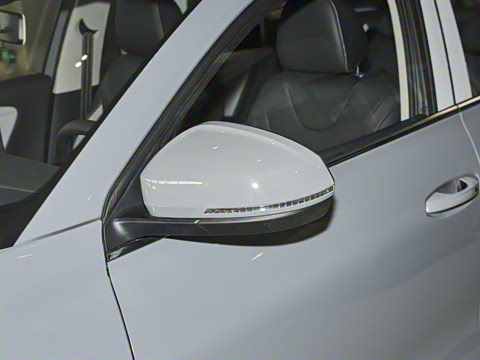 2026�� 280TSI �Զ����а�