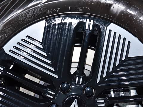 2026�� 520Ultra�����