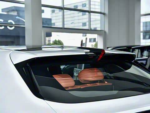 2026�� 520Ultra�����