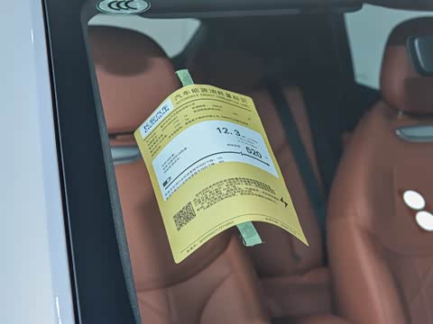 2026�� 520Max�����