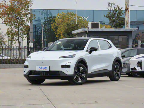 2026�� 520Plus�����