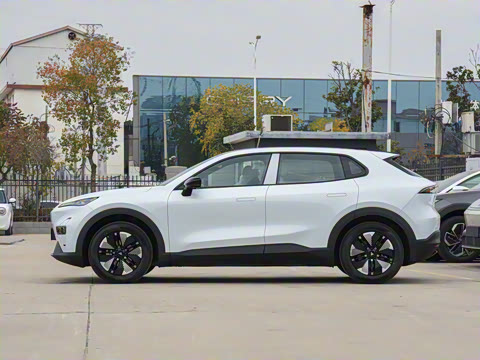 2026�� 520Plus�����