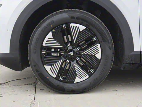 2026�� 520Plus�����