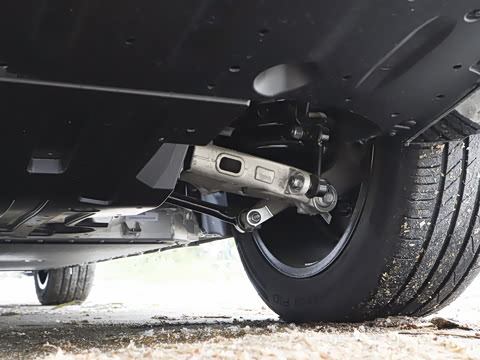 2026�� ����600 Pro