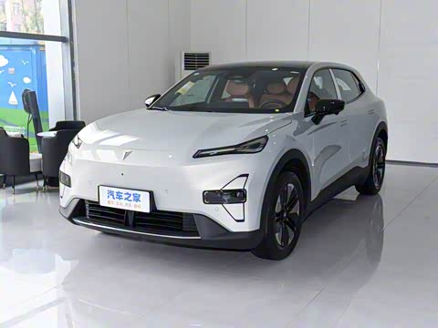 2026�� 520Max�����