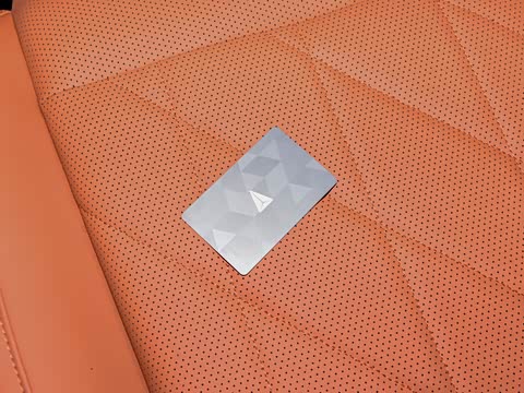 2026�� 520Max�����