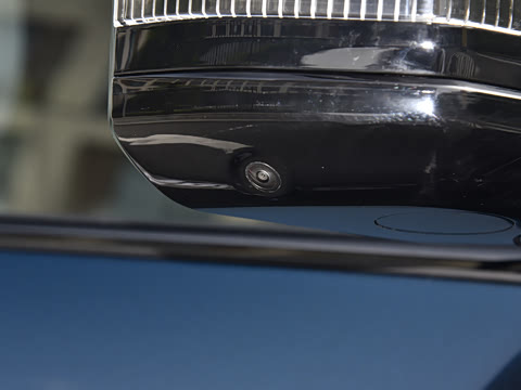 2025�� 520���а�