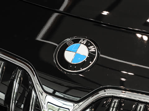 2026�� 740Li ������ ������װ