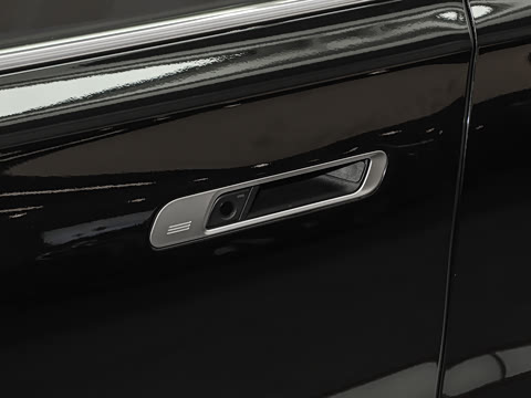 2026�� 740Li ������ ������װ