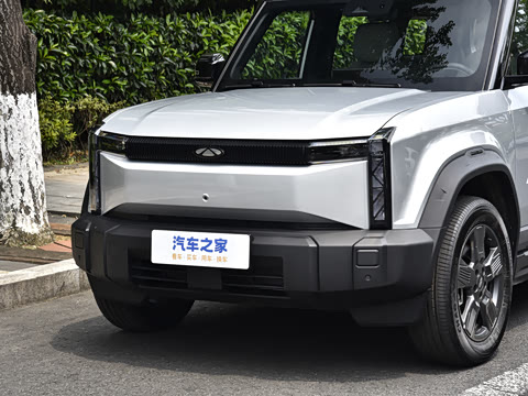 2025�� 520���а�