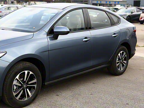 2025�� DM-i �Ǽݰ� 128KM��ȡ��