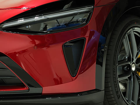 2025�� Max��