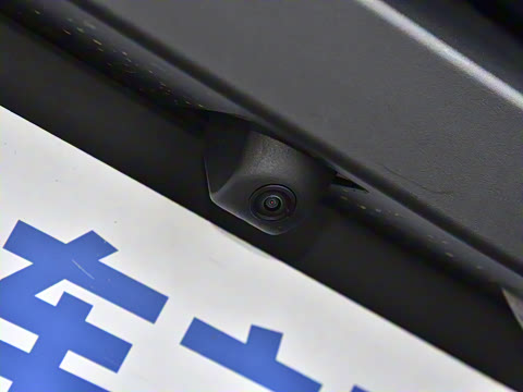 2025�� 520���а�