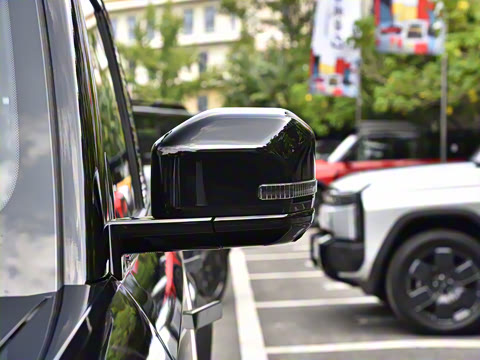 2025�� 520���а�