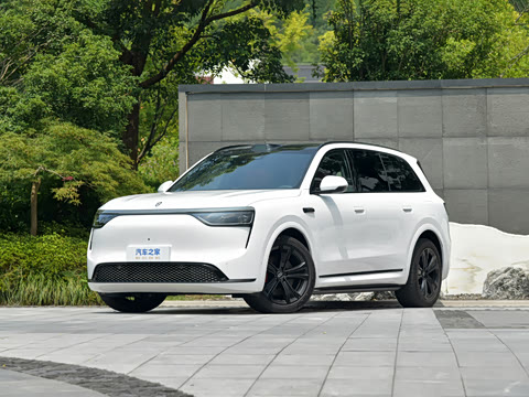 2025�� ���� Ultra ����������