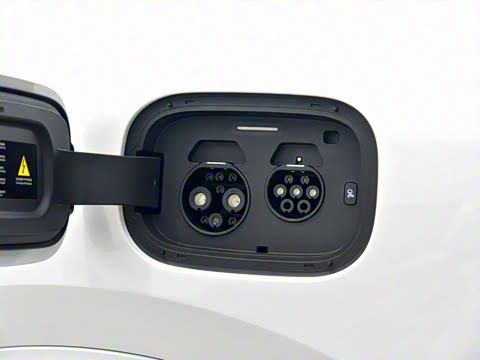 2025�� ���� Ultra ����������