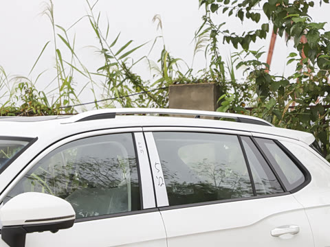 2026�� 3000������ѡ�� 330TSI