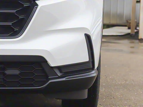 2026�� ȫ��30����ҫ�� 240TURBO ����������