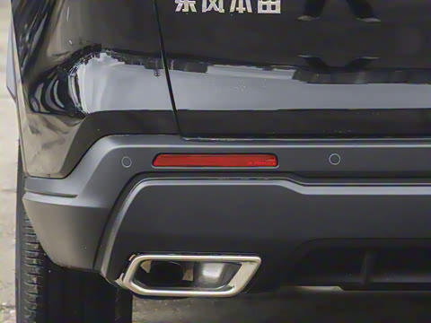 2026�� ȫ��30����ҫ�� 240TURBO ���������