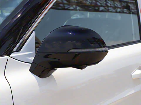 2025�� 150km ��ѡ��