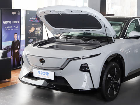 2026�� ����600 Pro