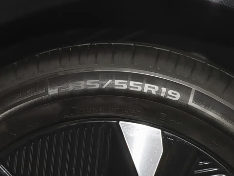 2026�� ����600 Pro