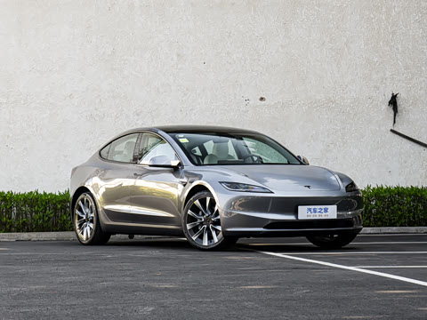 2025�� �Ŀ� ������ȫ��������