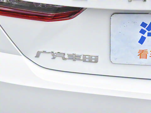 2026�� ˫�� 2.0HE ��Ӣ��