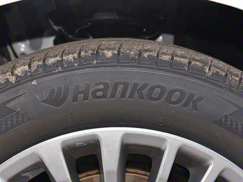 2026�� ˫�� 2.0HE ��Ӣ��