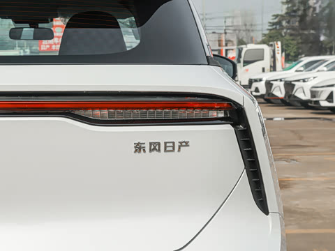 2026�� ���� 150km ���ΰ�