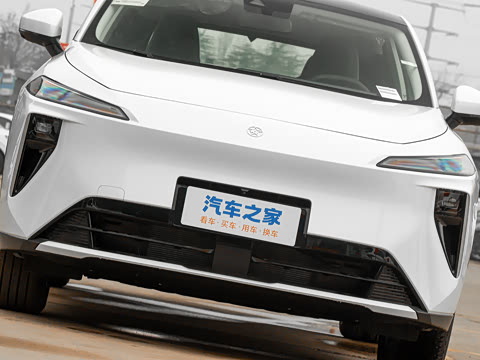 2026�� ���� 150km ���ΰ�