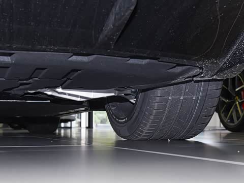 2026�� 600 5��