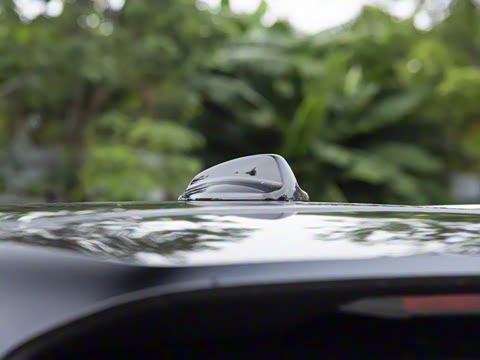 2026�� B5 �������ݺ����� 5��