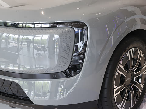 2026�� �ȷ�quattro��