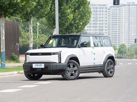 2025�� 520���а�