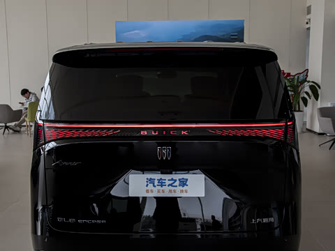 2026�� ������