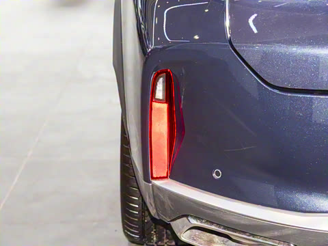 2025�� 300T ������ҹ��