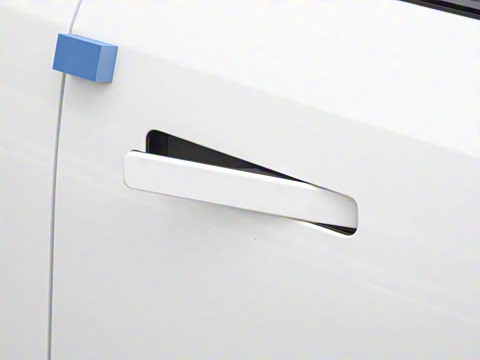 2025�� 520���а�