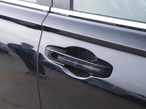 2026�� ȫ��30����ҫ�� 2.0L e:HEV �������а�