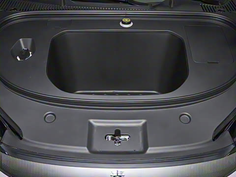 2025�� EV 545KM��Խ��