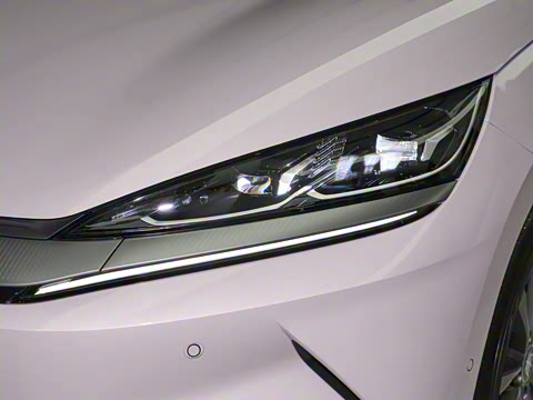 2025�� EV 545KM��Խ��