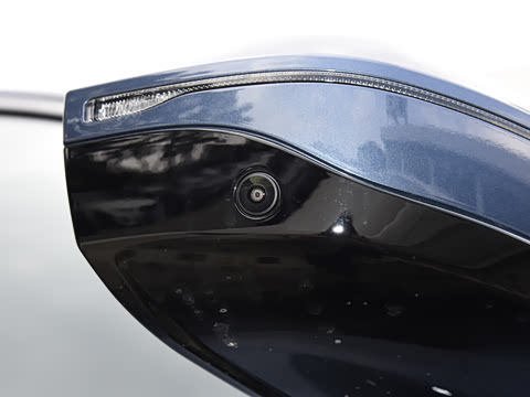 2025�� xDrive30L ������ M�˶���ҹ��װ