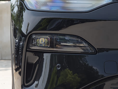 2026�� ���� 640�����״��