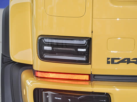 2026�� 550���������˶���