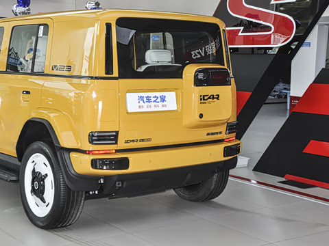 2026�� 550���������˶���